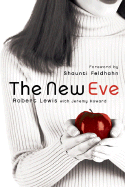 The New Eve