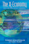 The New Exchange Economy: Profiting from Instant Commerce