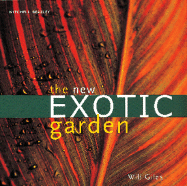 The New Exotic Garden