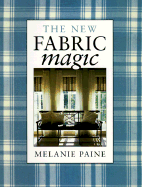The New Fabric Magic