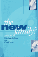 The New Family ?
