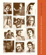 The New Fiction: Interviews with Innovative American Writers