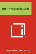 The New Frontier Nlrb