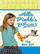The New Girl