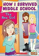 The New Girl