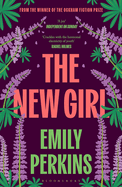 The new girl