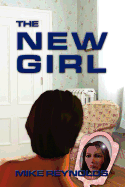 The New Girl
