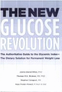 The New Glucose Revolution