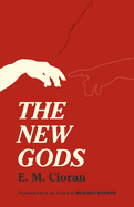 The new Gods