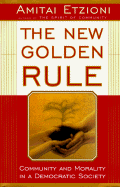The New Golden Rule