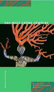 The New Gr?nes Gew�lbe: Guide to the permanent exhibition