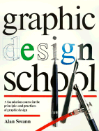 The New Graphic Design School