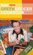 The New Greengrocer Cookbook