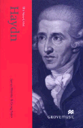 The New Grove Haydn