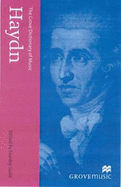 The New Grove Haydn