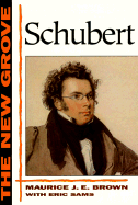 The New Grove Schubert
