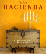 The New Hacienda
