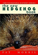 The New Hedgehogs Book
