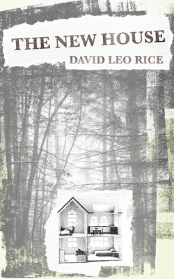 The New House - Rice, David Leo