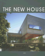 The New House