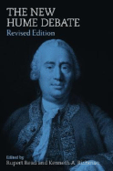 The New Hume Debate