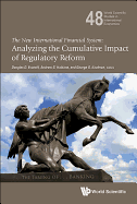 The New International Financial System