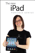 The New Ipad Portable Genius