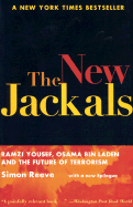 The New Jackals: Working-Class Women's Leisure in England, 1750-1914