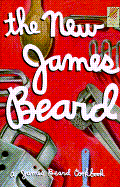 The New James Beard