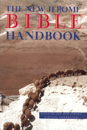 The New Jerome Bible Handbook