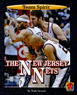 The New Jersey Nets