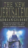 The New Jerusalem