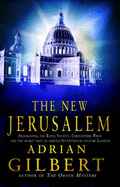 The New Jerusalem