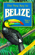 The New Key to Belize
