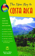 The New Key to Costa Rica