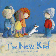 The New Kid
