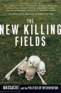 The New Killing Fields