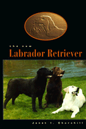 The New Labrador Retriever