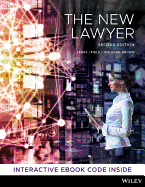 The New Lawyer, 2nd Edition