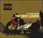 The New Leader