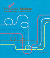 The New Lean Toolbox: Towards Fast, Flexible Flow