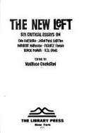 The New Left: Six Critical Essays