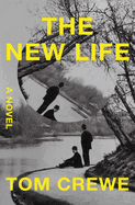 The New Life