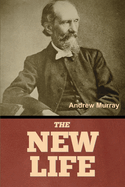 The New Life