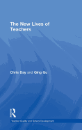 The New Lives of Teachers