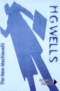 The New Machiavelli