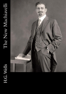 The New Machiavelli