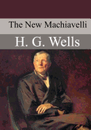 The New Machiavelli