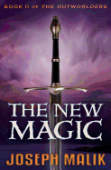 The New Magic