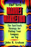 The New Magnet Marketing